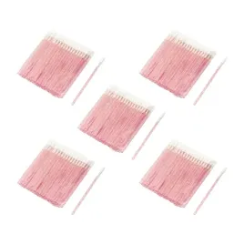 aplikator-welurowy-bez-wlokienkowe-do-blyszczyka-brokatowy-zestaw-5x50-szt