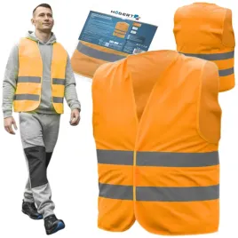 hogert-orla-kamizelka-ostrzegawcza-odblask-pomaranczowa-xxl-56-ht5k232-2xl