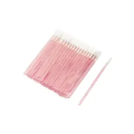 aplikatory-welurowe-bezwlokienkowe-do-ust-50-szt-rozowe-95-cm