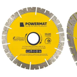 tarcza-diamentowa-do-glazury-gresu-plytek-120mm-segmentowa-do-przecinarki