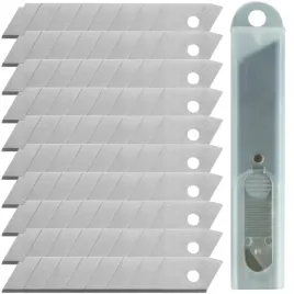 hogert-ostrza-lamane-wymienne-18mm-10szt-w-blistrze-stal-sk5-ht4c662