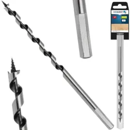 hogert-wiertlo-do-drewna-plyty-wiorowej-swider-6-x-250mm-ht6d541