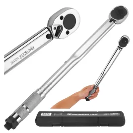 kraftanddele-klucz-dynamometryczny-1-2-28-210nm-walizka-certyfikat-kd11387