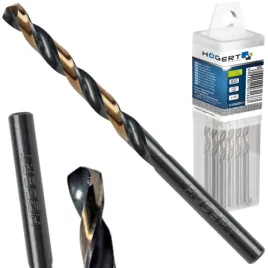 hogert-wiertlo-do-metalu-6-1mm-split-point-10szt-135-stopni-ht6d853
