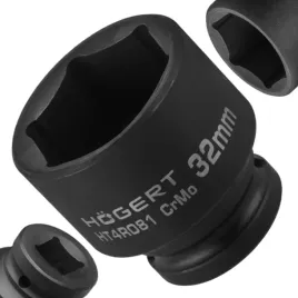hogert-nasadka-udarowa-1-2-32mm-krotka-glowica-szesciokatna-ht4r081