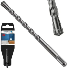 hogert-wiertlo-do-betonu-cegly-kamienia-sds-20-x-600-mm-bx4-ht6d242