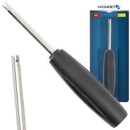hogert-klucz-dynamometryczny-do-zaworkow-0-45nm-ht8g319