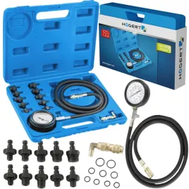 hogert-tester-cisnienia-oleju-w-cylindrach-podwojna-skala-ht8g414
