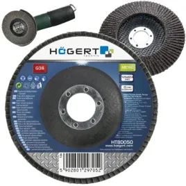 hogert-sciernica-listkowa-talerzowa-lamelka-125x224-g80-ht8d053