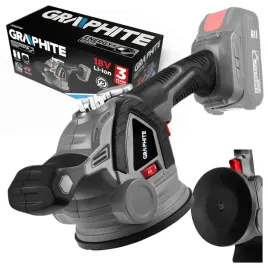 graphite-przyssawka-do-plytek-akumulatora-energy-18v-do-50kg-solo-58ge148