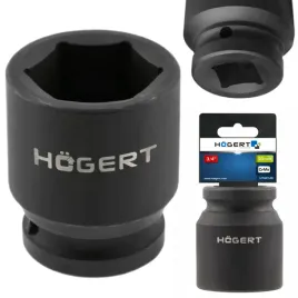 hogert-nasadka-udarowa-3-4-33mm-krotka-glowica-szesciokatna-ht4r148