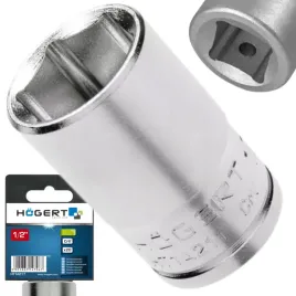 hogert-nasadka-szesciokatna-1-2-11mm-crv-ht1a211