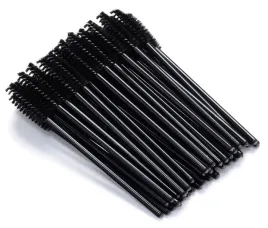 szczoteczki-do-rzes-i-brwi-makijazu-kosmetyczne-do-salonu-50-szt-czarne