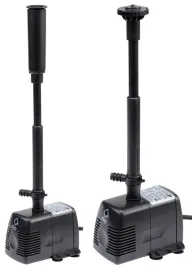 pompa-fontannowa-22w-flo-79928