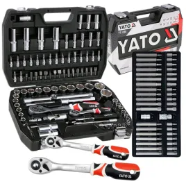 yato-zestaw-kluczy-nasadowe-94-szt-1-2-1-4-yt-1268-1-walizka-torx-40el