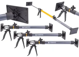 3-szt-podpora-sufitowa-teleskopowa-rozpierak-do-plyt-karton-gips-50-115-cm