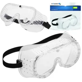 hogert-alb-gogle-ochronne-transparentne-uniwersalne-en-166-ht5k003