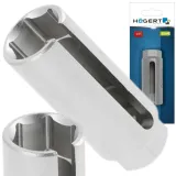 hogert-klucz-do-sondy-lambda-22mm-szczelina-8mm-ht8g324