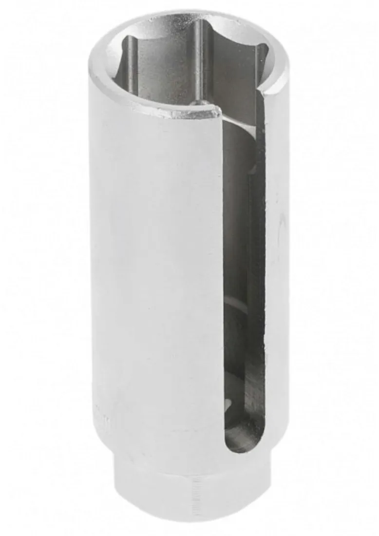 hogert-klucz-do-sondy-lambda-22mm-szczelina-8mm-ht8g324-rodzaj-klucza-nasadowy