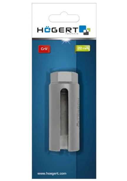 hogert-klucz-do-sondy-lambda-22mm-szczelina-8mm-ht8g324-waga-z-opakowaniem-0-272-kg