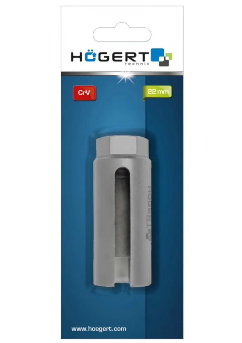hogert-klucz-do-sondy-lambda-22mm-szczelina-8mm-ht8g324-rodzaj-klucza-nasadowy