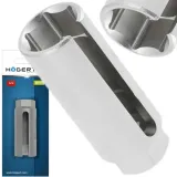 hogert-klucz-do-sondy-lambda-22mm-szczelina-8mm-ht8g324-stan-nowy