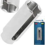 hogert-klucz-do-sondy-lambda-22mm-szczelina-8mm-ht8g324-rodzaj-klucza-nasadowy-waga-z-opakowaniem-0-272-kg