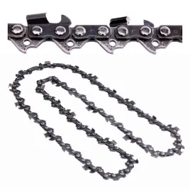 lancuch-do-pily-16-40cm-kraftanddele-kd11953