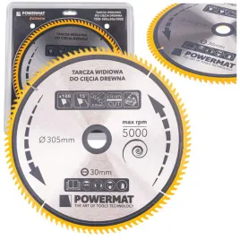 tarcza-widiowa-do-drewna-305x30-100z-powermat-tdd-305x30x100z