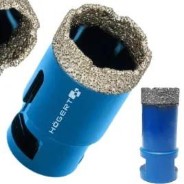 hogert-otwornica-diamentowa-10mm-m14-do-ceramiki-ht7d274