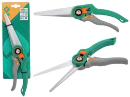 nozyce-ogrodowe-regulowane-do-roslin-kwiatow-280mm-stal-sk5-do-3mm-99214
