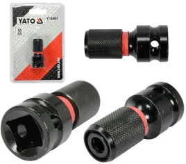 yato-adapter-przejsciowka-1-2-na-1-4-cal-udarowy-yato-yt-04691