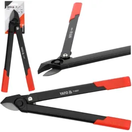 sekator-do-galezi-krzewow-reczny-ogrodowy-kowadelkowy-nozyce-48-cm-nylon