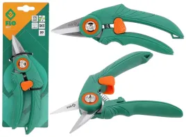 sekator-ogrodowy-reczny-do-krzewow-galezi-kwiatow-flo-175mm-stal-sk5-99217