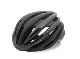 kask-rowerowy-giro-cinder-c4016-rozmiar-m-55-59-cm