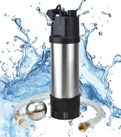 pompa-zatapialna-do-deszczowki-rainer-1200-auto-storm-12kw-230v-ibo