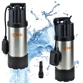 pompa-zatapialna-z-plywakiem-rainer-1200-inox-do-nawadniania-deszczowka