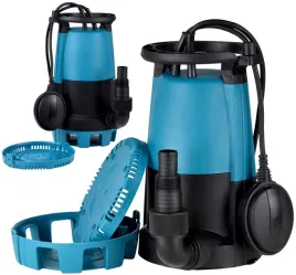 ibo-pompa-zatapialna-ic-400-z-plywakiem-400w-plytkie-zassysanie