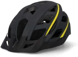 kask-rowerowy-fischer-urban-monts-rozmiar-58-61-cm
