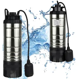 pompa-do-studni-kregowych-multi-dive-6-45-115l-min-075-kw-230v-ibo