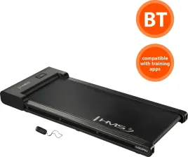 bieznia-elektryczna-treningowa-skladana-hms-loop10