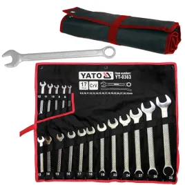 yato-zestaw-komplet-kluczy-klucze-plasko-oczkowych-17-sztuk-yt-0363-8-32mm