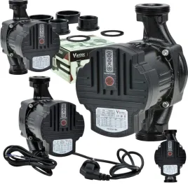 pompa-obiegowa-do-co-cwu-vts-25-4-180c-pwm-vantec-pompa-ze-srubunkami-co