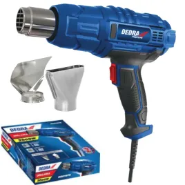 dedra-opalarka-2000w-dysze-regulacja-350-600c-150-500l-min-ded7976