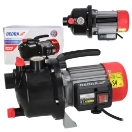 dedra-pompa-ogrodowa-nawadnianie-do-wody-czystej-230v-800w-1-ded8865