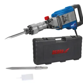 dedra-mlot-wyburzeniowy-udar-50j-hex-1700w-ded7835-walizka