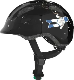 kask-rowerowy-dzieciecy-abus-smiley-2-0-45-50-cm