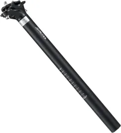 sztyca-rowerowa-aluminiowa-bynccea-27-2cm