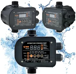 sterownik-elektroniczny-pc-24-ibo-2-tryby-pracy-zabezpieczenie-pompy