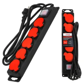 schmith-przedluzacz-gumowy-z-wylacznikiem-5-gniazda-ip44-kabel-3m-3x15-mm